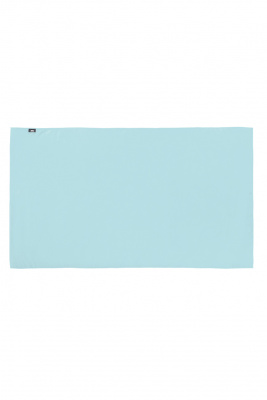 Полотенца Mad Wave Microfiber towel Hands M0764 15 1 00W разноцветный