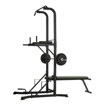 Силовая стойка Tunturi PT60 17TSPT6000