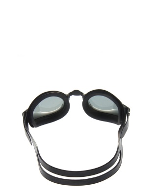 Очки для плавания Mad Wave Stalker Adult M0419 04 0 17W