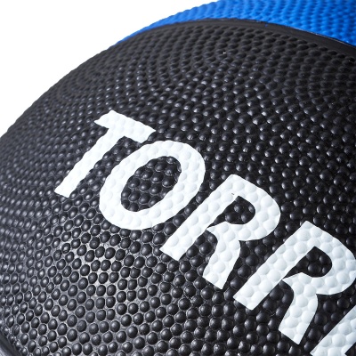 Утяжеленный мяч Torres 3кг AL00223
