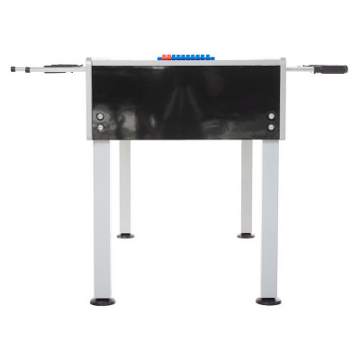 Настольный футбол Desperado FoosPro Weatherproof DES-107FRW