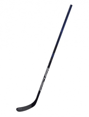 Клюшка Fischer RC ONE IS1 YTH 38" H125623