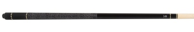 Кий McDermott Lucky L12 2PC Пул 12104
