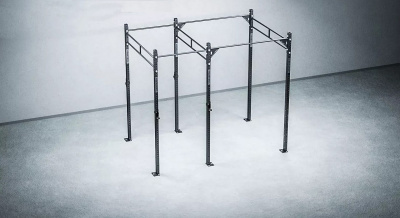 Функциональная рама YouSteel ФР-2900-1800-1