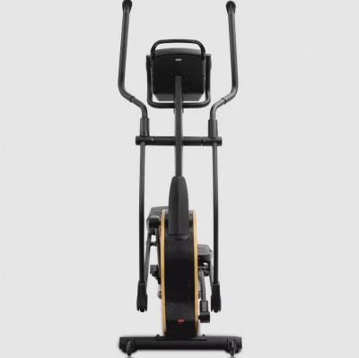 Эллиптический тренажер Clear Fit StartHouse SX 51 MI cfsx_51mi