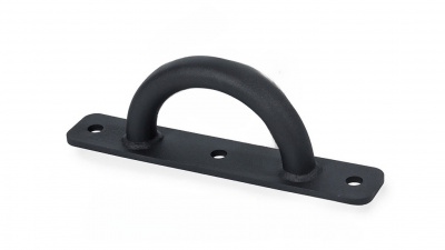 Кронштейн для каната Stecter 2280