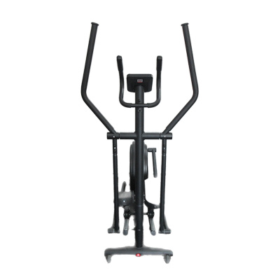 Эллиптический тренажер CardioPower E430