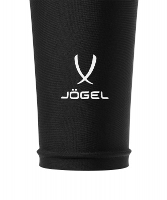 Рукав баскетбольный Jogel ELBOW SLEEVE черный