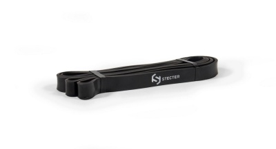 Резиновая петля (9-29 кг) Stecter