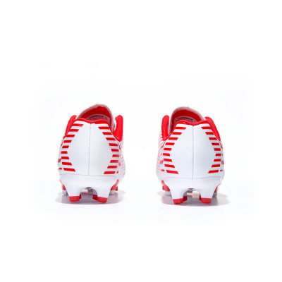 Бутсы футбольные Torres FURIA TS35324250 белый