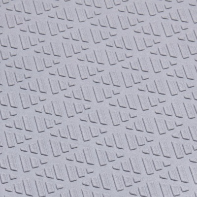 Коврик (мат) для йоги 183x61x0,6 Adidas ADYG-10002SV, цвет светло-фиолет,