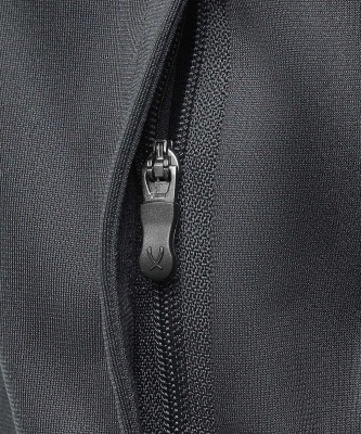 Олимпийка Jogel DIVISION PerFormDRY Pre-match Knit Jacket, черный