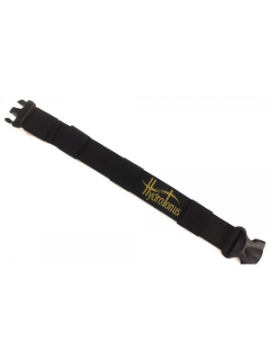 Тренажер-фиксатор ног Ankle pull strap HydroTonus 33124