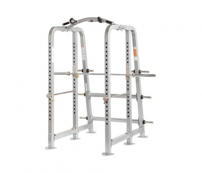 Силовая рама Hoist CF-3364 | Premium Fitness