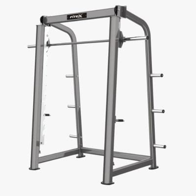 Fitex Pro FTX-61A33 — машина Смита