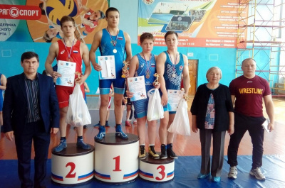Пьедестал круглый Стандарт ПС-1 Gefes ПС-1Т Тумба