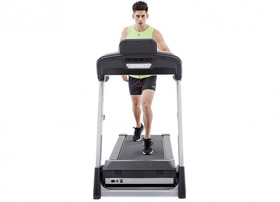 Беговая дорожка SPIRIT XT285