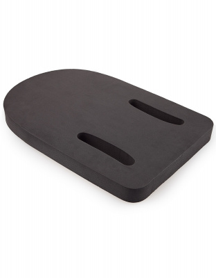 Доска для плавания Mad Wave Kickboard Drive M0724 03 0 00W