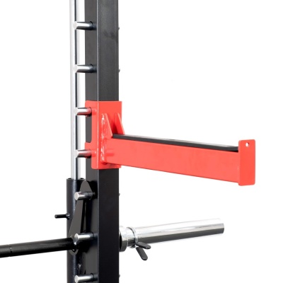 Protrain HM3310 Машина Смита | Premium Fitness