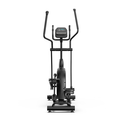 Эллиптический тренажер CardioPower E430