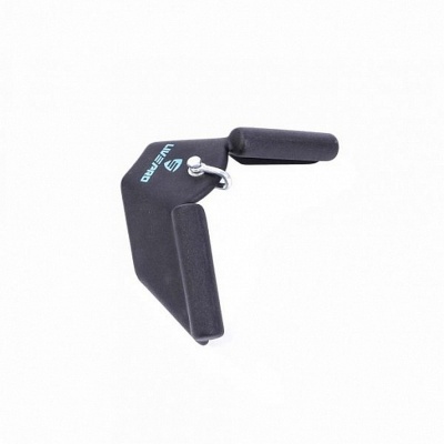 Гриф для тяги узким хватом Live Pro Adduction Handle LP8322