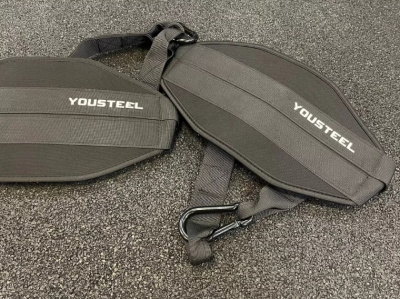 Петли Береша YouSteel 10466