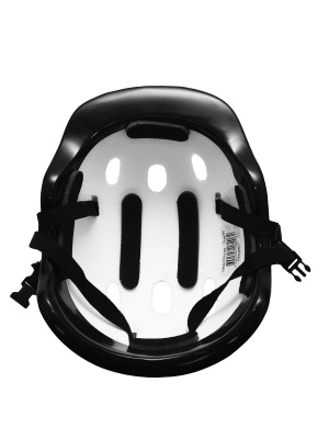 Шлем детский Sport Collection CKH-003 красный