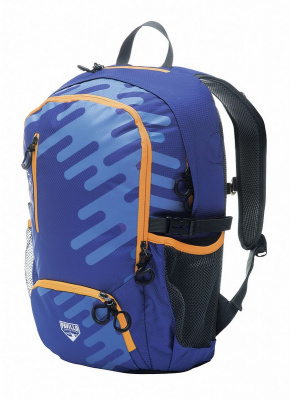 Рюкзак Horizon's Edge, 30 л Bestway 68076