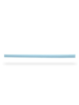 Палка для плавания 6x150см Atemi Long aqua noodle FLAN1LBE голубой