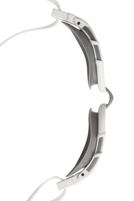 Очки для триатлона Mad Wave Triathlon Polarize M0427 07 0 02W белый