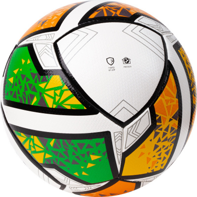 Мяч футзальный Torres Futsal Club FS323764 р.4