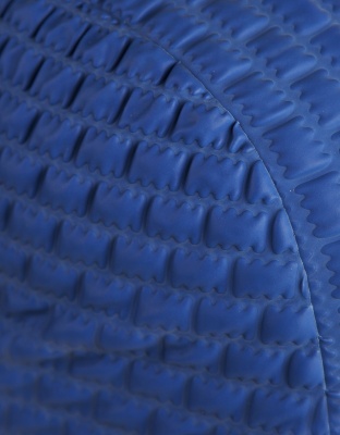 Резиновая шапочка Mad Wave Candy Bubble M0516 05 0 03W