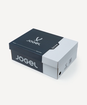 Бутсы футбольные Jogel Evofly FG Talant Coral