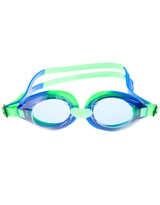 Очки для плавания Mad Wave Nova M0424 07 0 10W