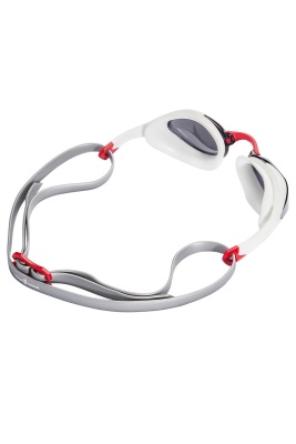 Очки для плавания Mad Wave Alien Mirror M0427 28 0 05W