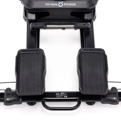 Горнолыжный тренажер Oxygen Fitness SKIFORCE