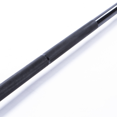 Олимпийский гриф Live Pro Performance Weightlifting Bar LP8315