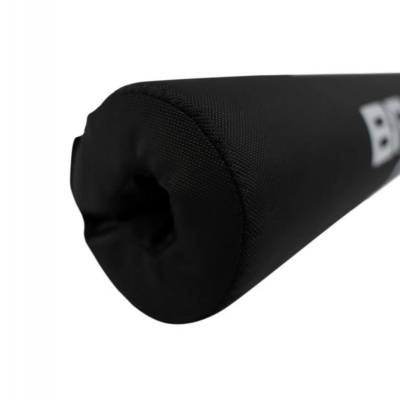 Смягчающая накладка для грифа Bronze Gym BGAC6088