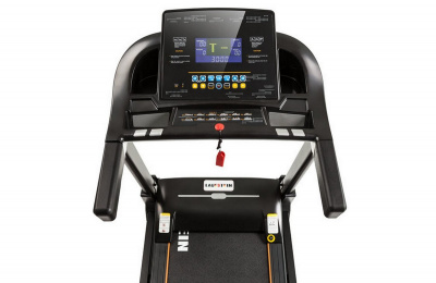 Беговая дорожка Laufstein Prisma LS60