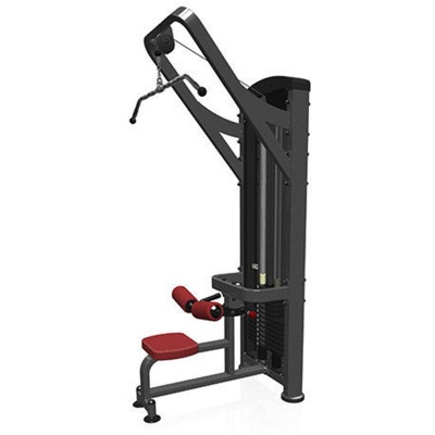 Тяга верхнего блока Marbo MP-U206 | Premium Fitness