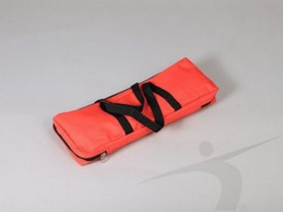 Лестница для тренировки ловкости Polanik AGL-9