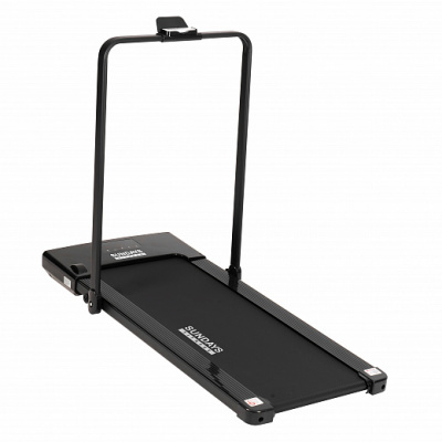 Беговая дорожка Sundays Fitness ES-T2002
