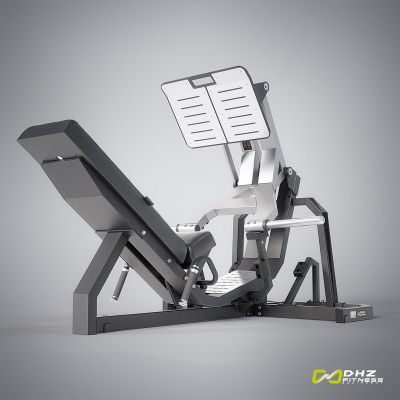DHZ Y950Z Жим ногами