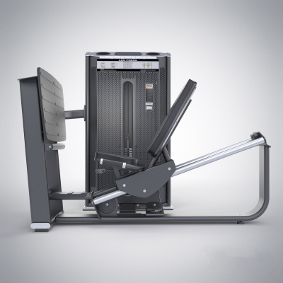 Жим ногами Leg Press DHZ E7003A