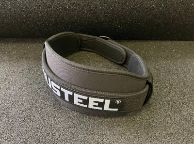 Пояс нейлоновый YouSteel 7457
