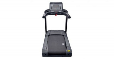 Беговая дорожка Circle FITNESS M8 PF\M8-LED\CM-BK-22 черный