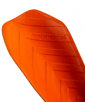 Щитки футбольные Jogel Proflex