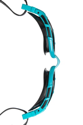 Очки для триатлона Mad Wave Triathlon Photochromic M0427 08 0 08W
