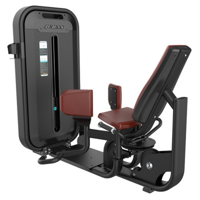 Сведения и Разведения Ног Комбинированный Johns DT-813 | Premium Fitness