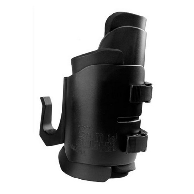 Инверсионные сапожки TEETER Hang Ups Gravity Boots B3-1001\HM-PR-00